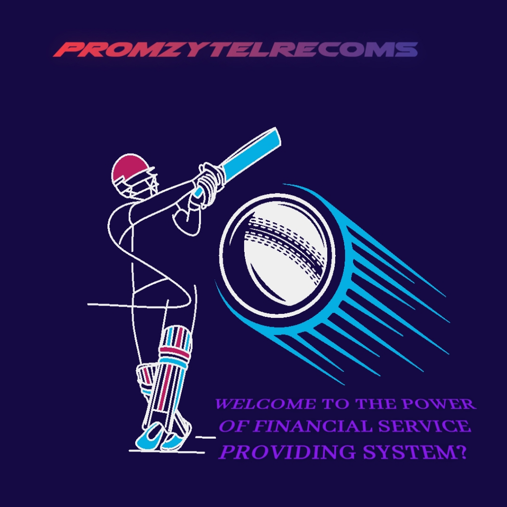 Promzytelecomsbvn/NIN/CAC service